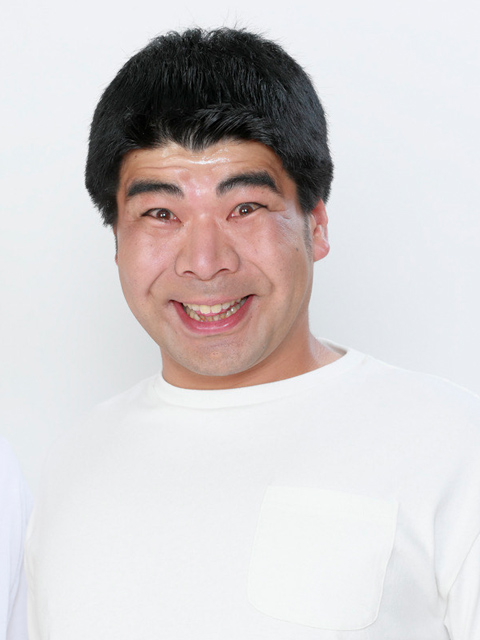 ひるちゃん(インポッシブル)