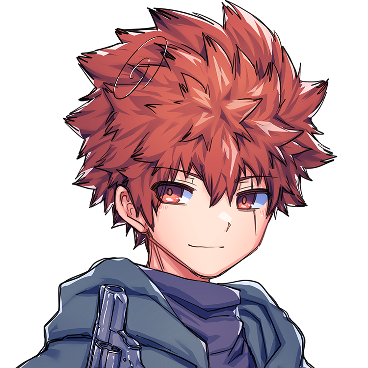 夜桜さんちの大作戦ー