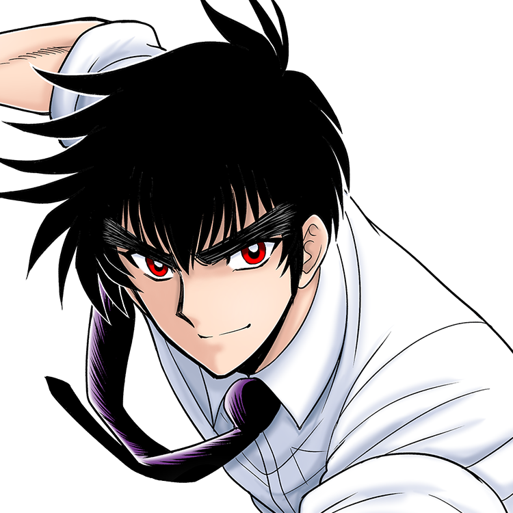 地獄先生ぬ〜べ〜