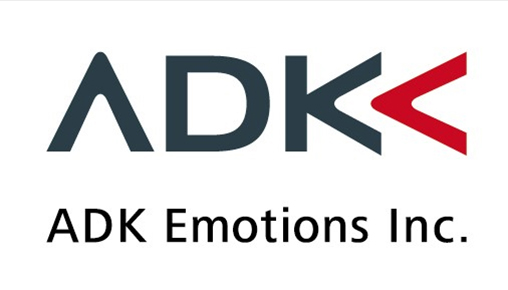 ADK